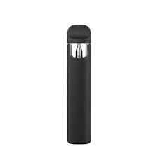 Disposable Vapes