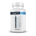 Transparent Labs Dopamine+ Stimulant-Free Cognitive Support Capsules