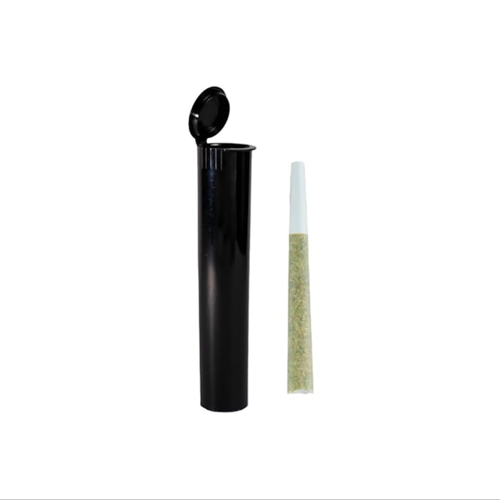 Thrive Blackberry Gelato Hybrid Pre-Roll