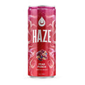 HAZE - Peak Punch 10mg THC Infused Beverage