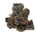 Jerrijuana Co Hemp Flower