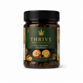 Daily Balance CBD Softgels