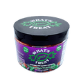 What's Your Treat Assorted Fruit 300mg Delta-9 THC Hard Candy (20 Pieces, 15mg Each)