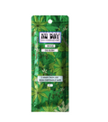 Nu Day – OG Kush 2 Gram THCA Live Resin Disposable Vape (Indica)