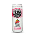 Moonwater Fizzy Punch 10mg Natural THC Soda