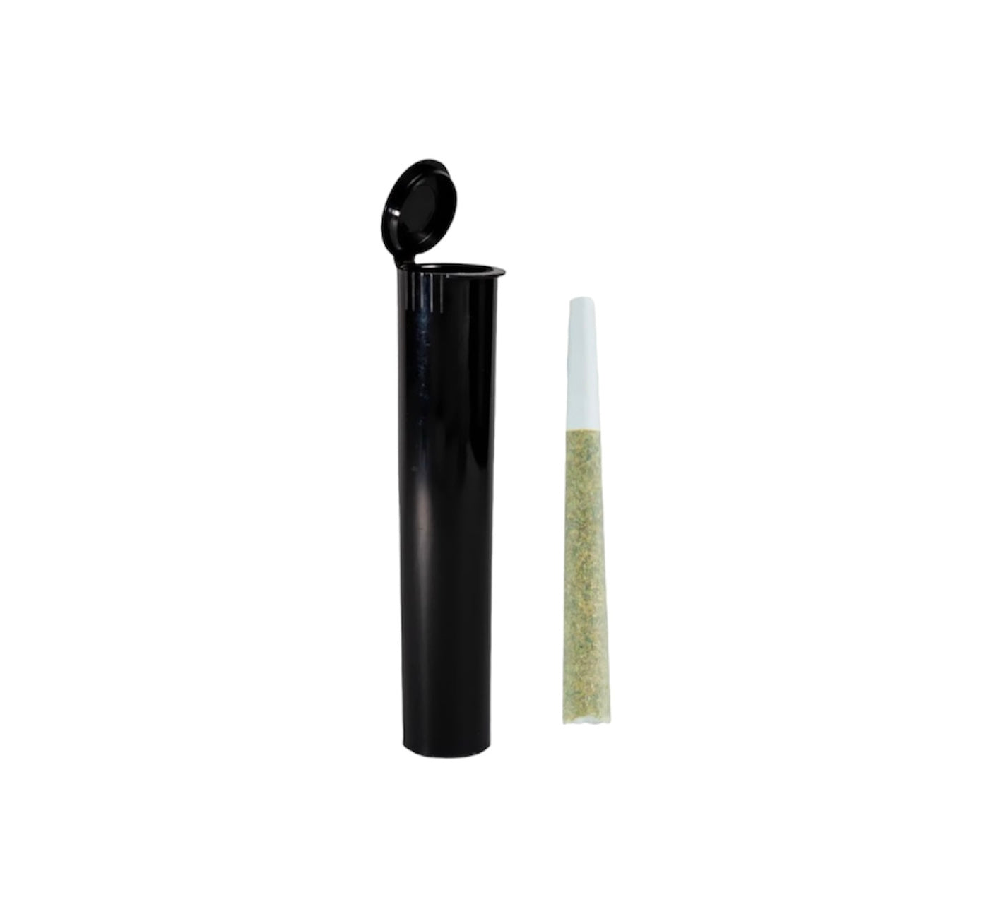 Bolo Runtz - Prerolls