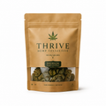 Thrive Hemp Flower