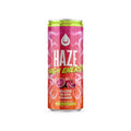 HAZE - Blood Orange 10mg THC Infused Beverage