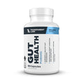 Transparent Labs Gut Health Probiotic 100 Billion CFU Capsules