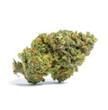 QP'z Royalty of Exotics Indica Hemp Flower